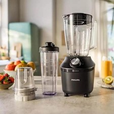 Philips Blender 3000 Series