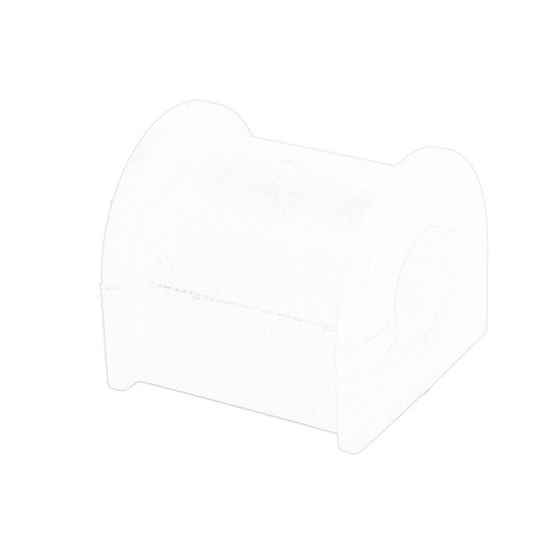 Front stabilizer - front,