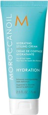 Moroccanoil Hydrating Styling
