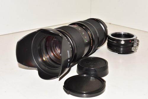 Nikon dslr digital fit - fit, 75