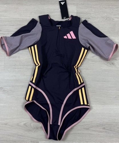 New adidas 2024 - adidas, elite
