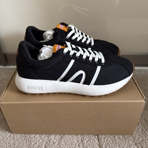 Camper pelotas athens - athens, sneakers