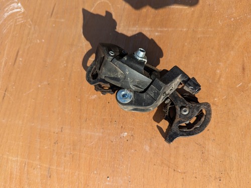 Btwin derailleur - btwin,