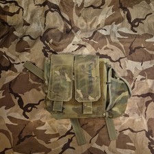 UKSF OCP Multicam Eagle