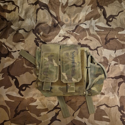 Uksf ocp multicam eagle - ocp,