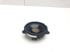 JAGUAR XJ X351 2014 FRONT DOOR