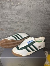 Adidas x Melbourne Up There