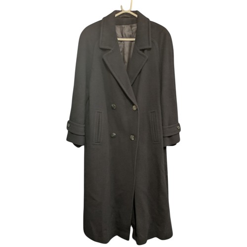 Michael vintage wool - st,