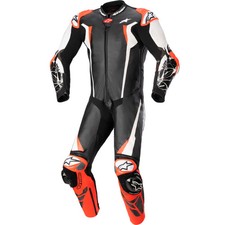 Alpinestars Racing Absolute V2