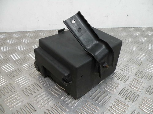 Battery box triumph - battery,
