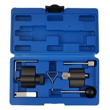 Camshaft Tool Kit for VW Audi