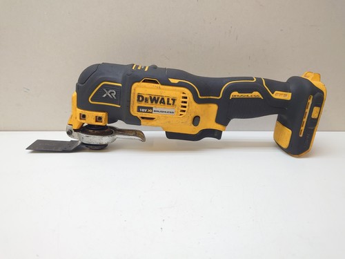 Dewalt dcs355 cordless 18v - dewalt,