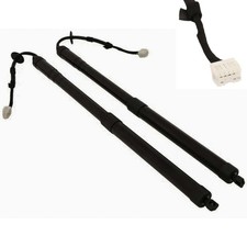 For Nissan X-Trail T32