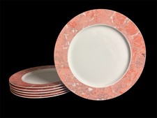 Villeroy Boch Siena Dinner