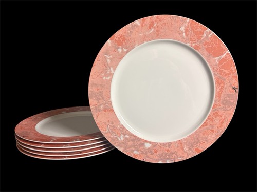 Villeroy boch siena dinner - villeroy,