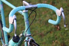 VINTAGE,MID TO LATE 1980'S