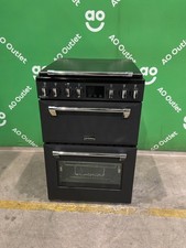 Stoves Electric Cooker