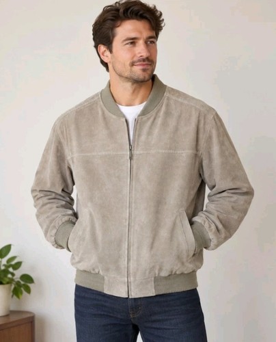 John ashford mens - ashford,