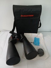 CELESTRON SKYMASTER 25x70