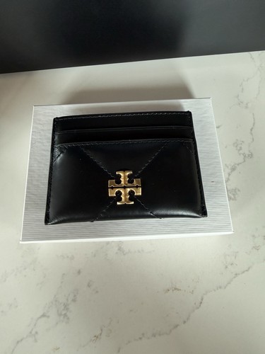 Tory burch kira diamond - tory,