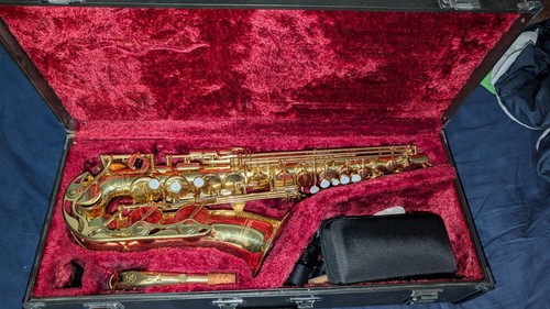 Yamaha yas with - yas-25,