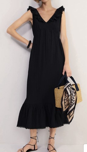Wyse london astrid - wyse, cotton