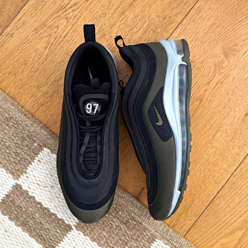 Nike air max ultra - max, 17