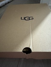 UGG CLASSIC TALL II BOOT