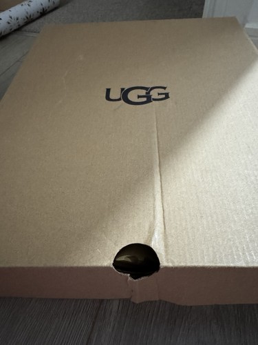 Ugg classic tall boot - tall,