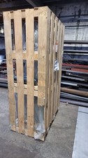 Baileigh vertical bandsaw - vertical,