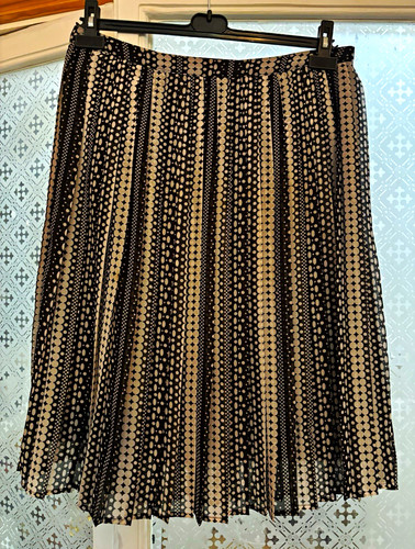 Dorothy perkins black white - dorothy,