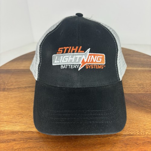 Stihl lightning battery - stihl,