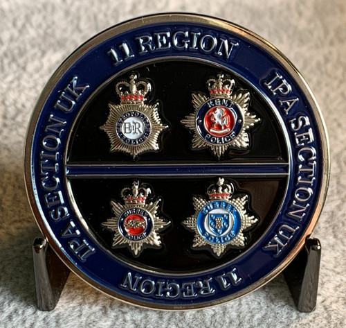 International police national - international,