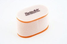 Twin Air Moto Motorcycle Standard Air Filter For Maico MC 125 1980-1981