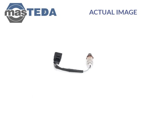 00h l00 361 lambda - 361,
