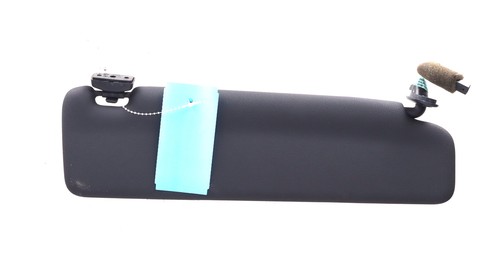 8h0857551r left sunshade audi - 8h0857551r,