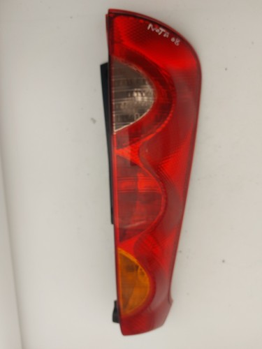 Nissan note mk1 - note, 1.5