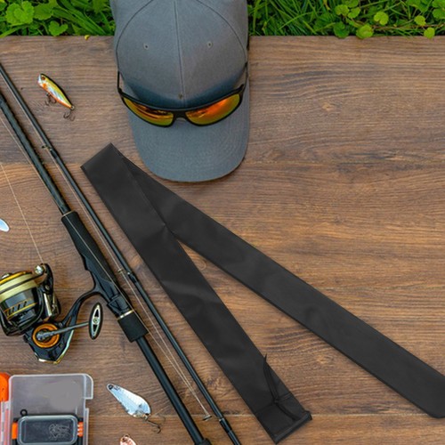 10ft rod bag - fishing, bags