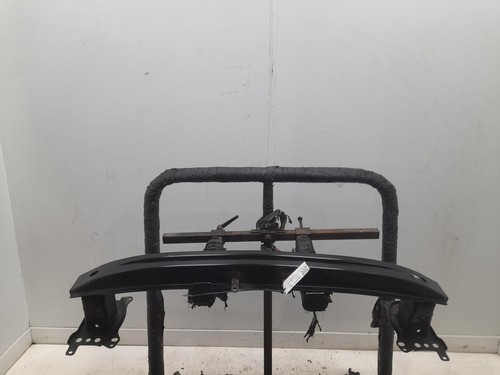 Volkswagen passat front - passat, cc