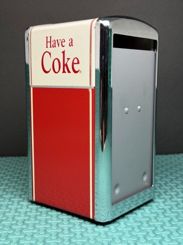 Vintage coca cola have - coca,