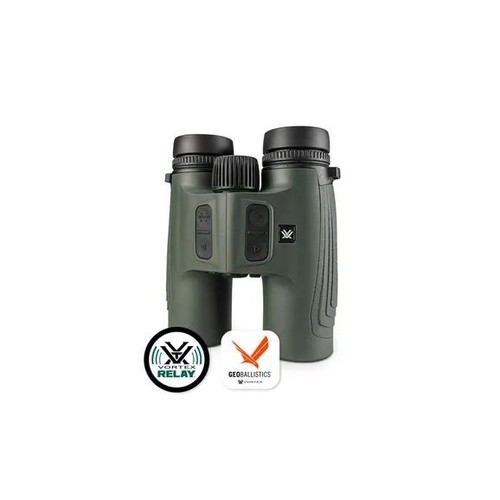 Vortex talon 10k 12x50 - talon, hd