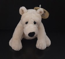 Cuddly Quarry Critters PRIMO