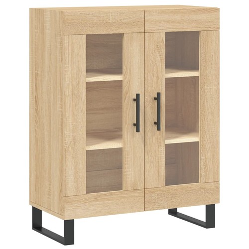 Sideboard cabinet storage - cabinet,