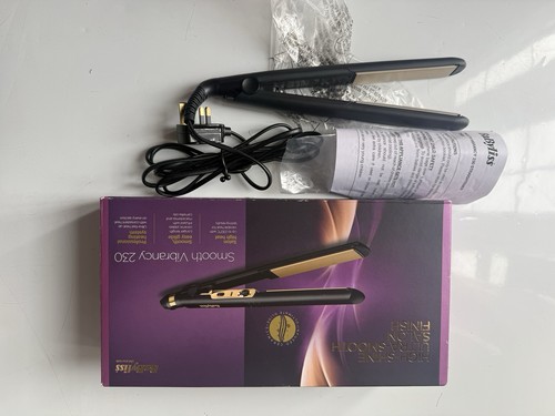 Remington ceramic hair - ceramic,
