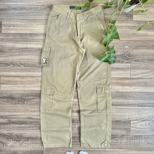 Vintage freeman jnco baggy - freeman,