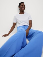Marks & Spencer Womens Wide
