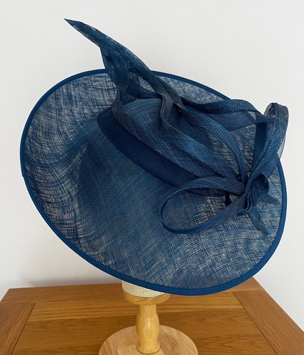 Nigel rayment navy blue - rayment,