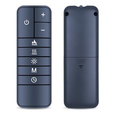 Remote Control For Adam