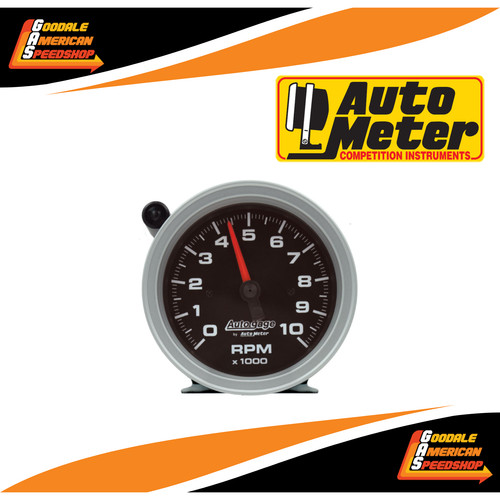 Autogage autometer tach - autogage, by