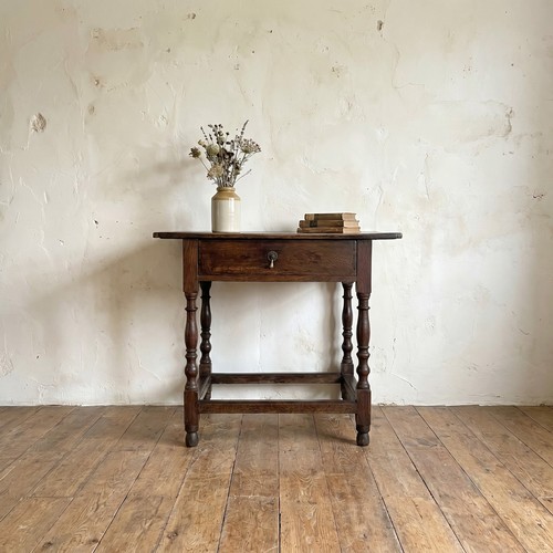 19th century antique - 19th,